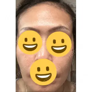 口コミ