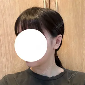 Mods Clinic（モッズクリニック） Mods Clinic（モッズクリニック）東京院口コミ