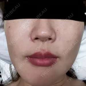 表参道メディカルクリニック 表参道メディカルクリニック 銀座院口コミ