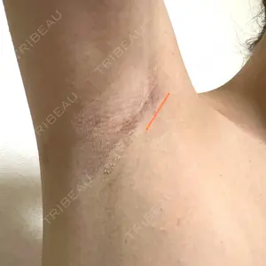 口コミ