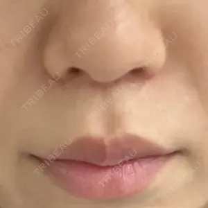 くさのたろうクリニックの