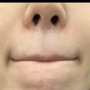 くさのたろうクリニックの