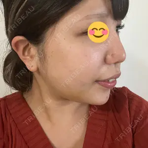 R Beauty CLINIC R Beauty CLINIC 大阪院口コミ