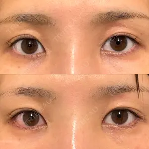 LOUIS CLINIC 二子玉川院【ルイクリニック】口コミ