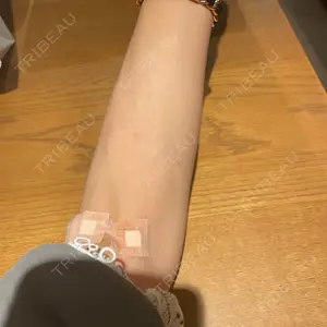 心斎橋KT美容クリニック口コミ
