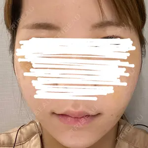 R Beauty CLINIC R Beauty CLINIC 大阪院口コミ