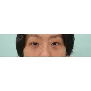 WOM CLINIC GINZA （ワム クリニック ギンザ）の