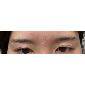Olino美容外科・美容皮膚科口コミ
