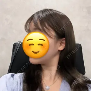 セギム美容整形外科口コミ