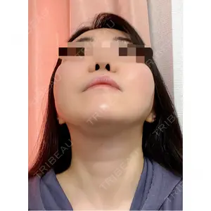 セギム美容整形外科の