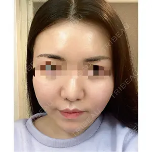 セギム美容整形外科の