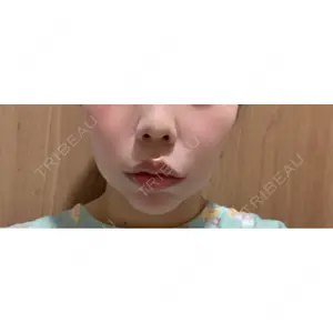 口コミ