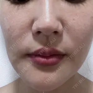 表参道メディカルクリニック 表参道メディカルクリニック 銀座院口コミ