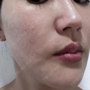 表参道メディカルクリニック 表参道メディカルクリニック 銀座院口コミ