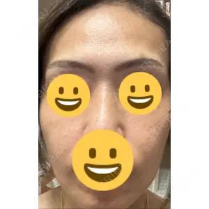 口コミ