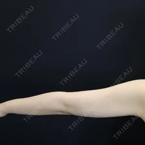 藤・ナチュレ美容クリニック 藤・ナチュレ美容クリニック 銀座院口コミ