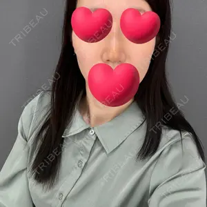 口コミ