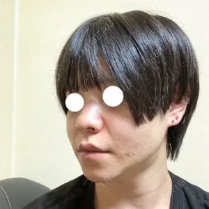 セギム美容整形外科口コミ