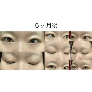 湯田クリニック 銀座口コミ
