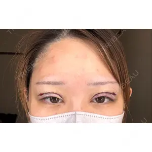 口コミ