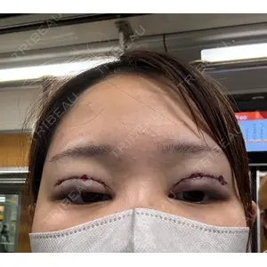口コミ