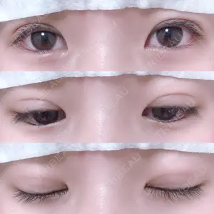 湘南美容クリニック 湘南美容クリニック 柏院口コミ