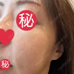 口コミ