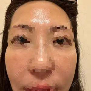 口コミ