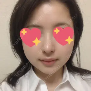 HANABI整形外科口コミ