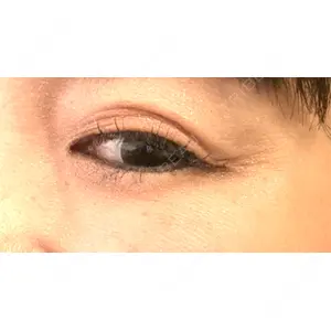 口コミ