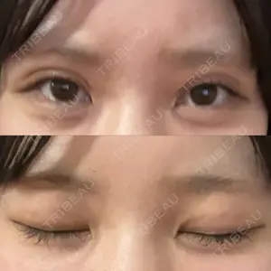 AI Beauty Clinic （エーアイ美容クリニック）口コミ