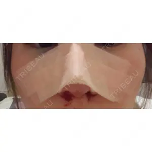9BeautyClinicの