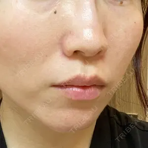 日本美容・医療クリニックの口コミ