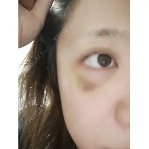 Tokyo Tensei Clinic Tokyo Tensei Clinic 新宿院口コミ