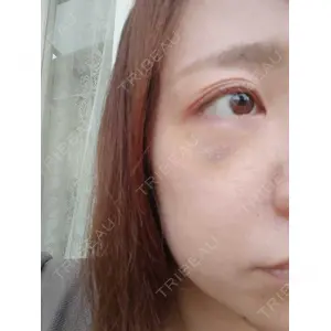 Tokyo Tensei Clinic Tokyo Tensei Clinic 新宿院口コミ