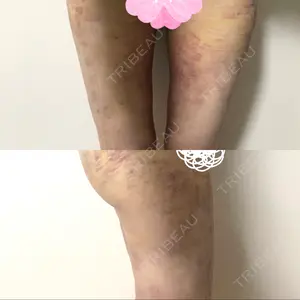 口コミ