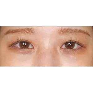 Tokyo Tensei Clinic Tokyo Tensei Clinic 新宿院口コミ