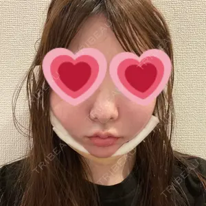 口コミ