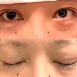 AI Beauty Clinic （エーアイ美容クリニック）口コミ