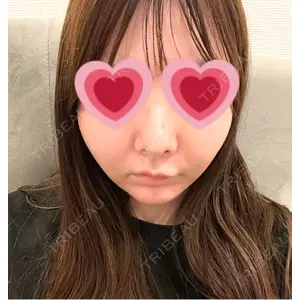 口コミ