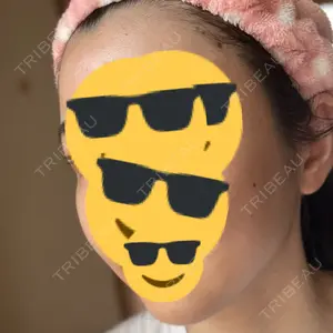 セギム美容整形外科の
