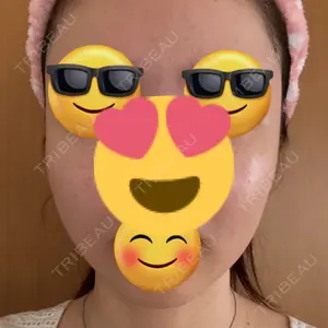 セギム美容整形外科の