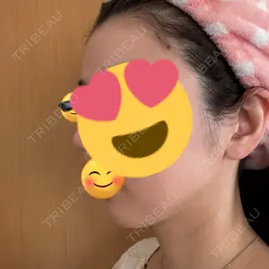 セギム美容整形外科の