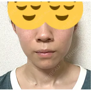 R Beauty CLINIC 名古屋院口コミ