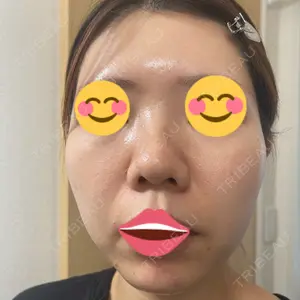 DAILY SKIN CLINIC 福岡院口コミ