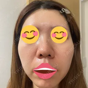 DAILY SKIN CLINIC 福岡院口コミ