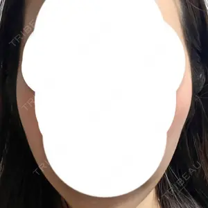 口コミ