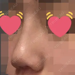 口コミ