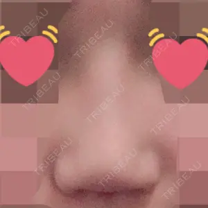 口コミ