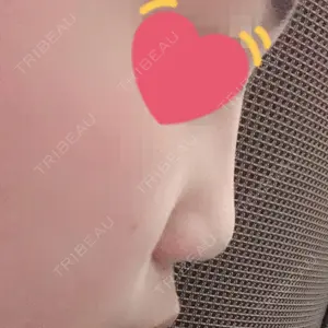 口コミ